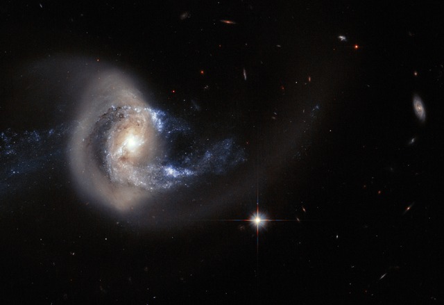 NGC 7714.jpg